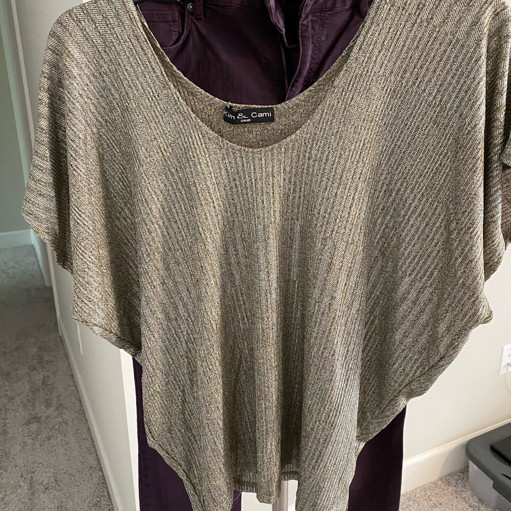 Clothing Bundle #2 - image 2